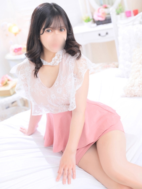 まみ4