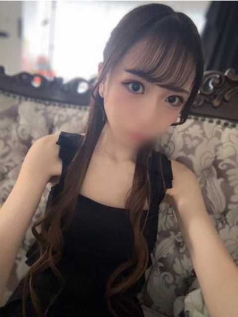 みお(新人割11/12まで)3