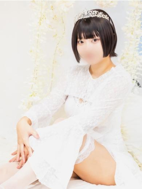 ちの(新人割12/22まで)2