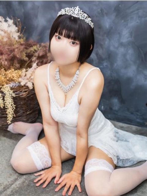 ちの(新人割12/22まで)3