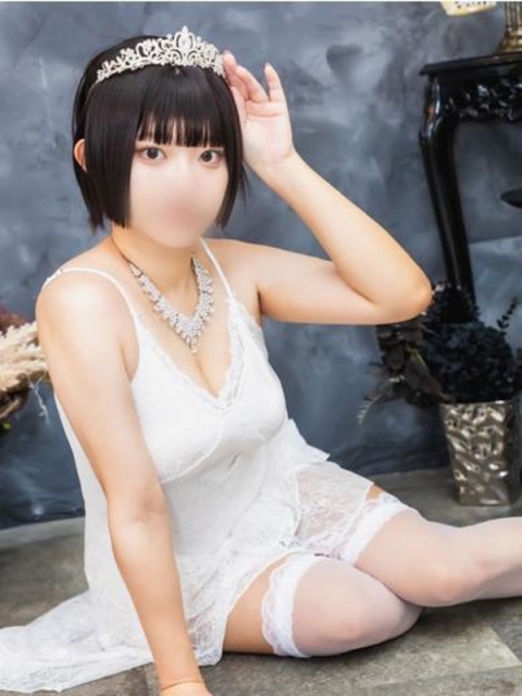 ちの(新人割12/22まで)4