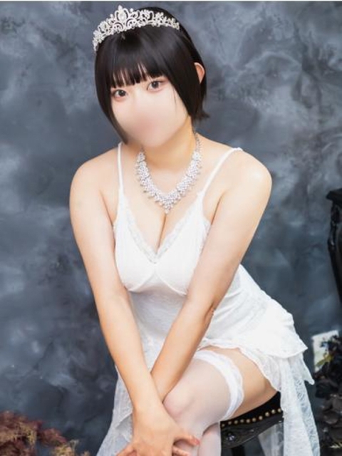 ちの(新人割12/22まで)5