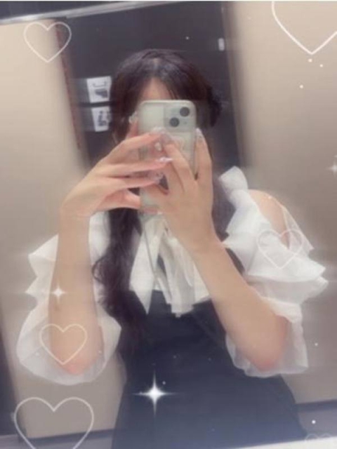 あん(新人割12/8まで)2