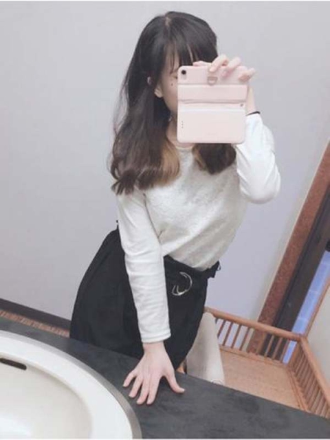 あん(新人割12/8まで)3