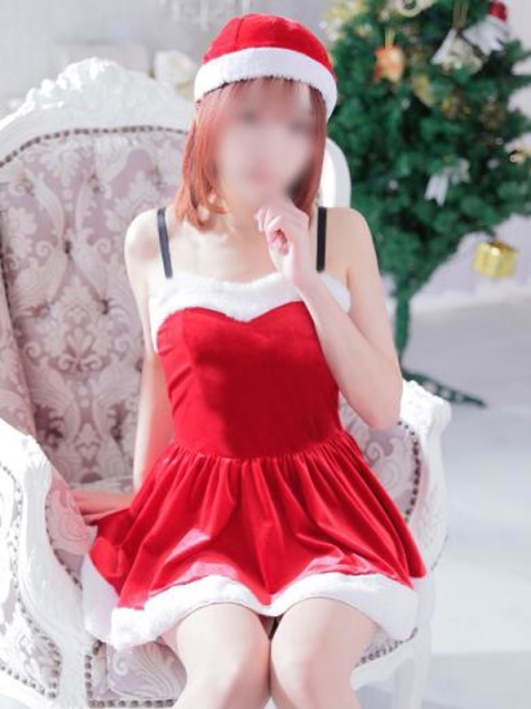 ニュー不夜城 えりか