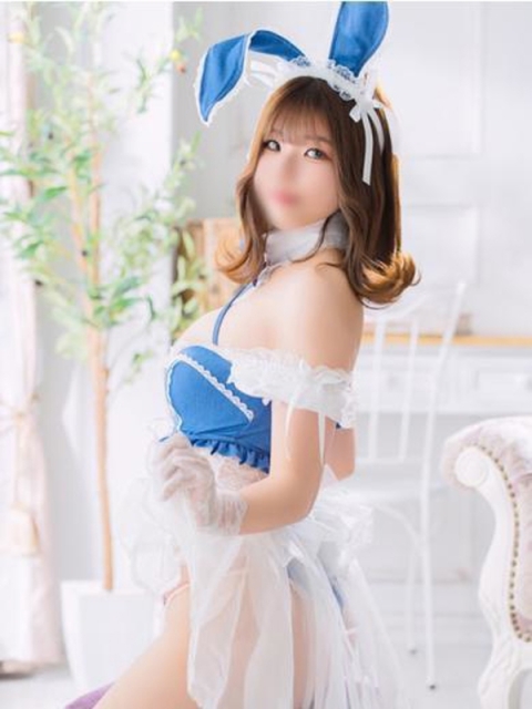 ころも(新人割12/23まで)4