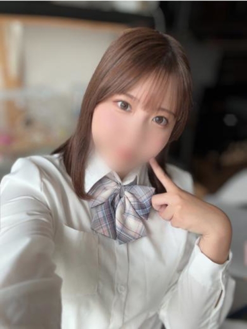 はな(新人割12/31まで)2