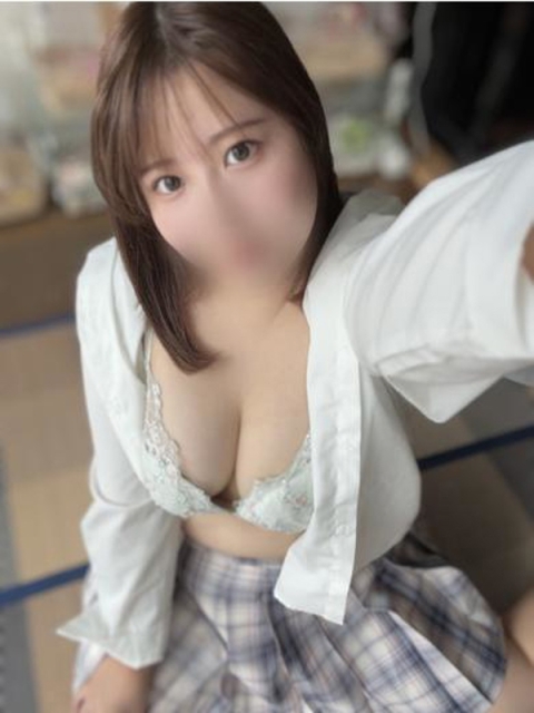 はな(新人割12/31まで)3