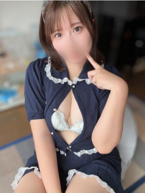 はな(新人割12/31まで)5