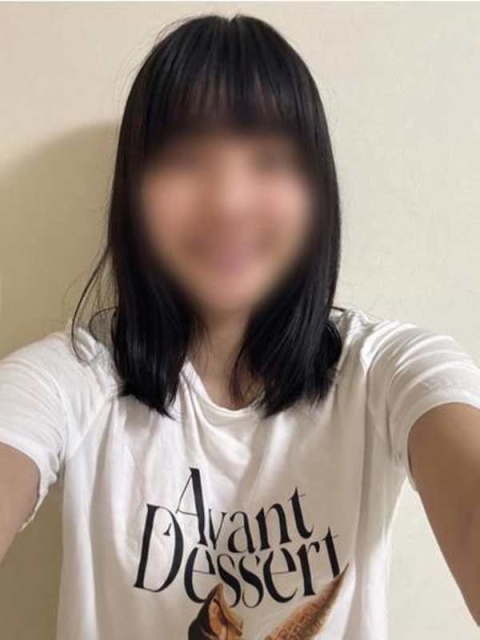 みかん(新人割12/24まで)2