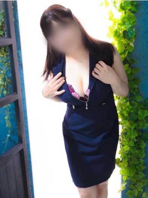 ニュー不夜城 みれい