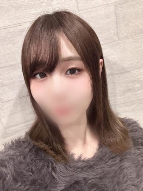 ニュー不夜城 るな