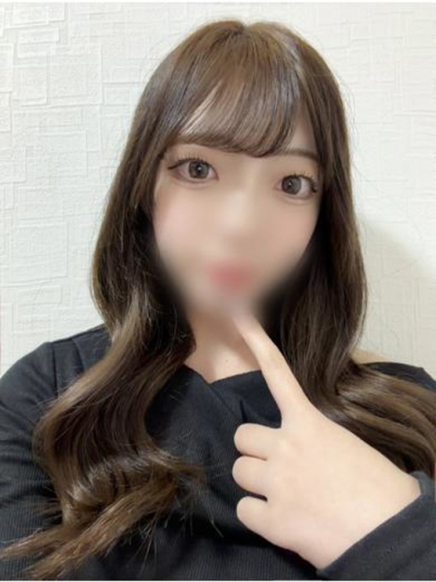 あすか(新人割12/27まで)2