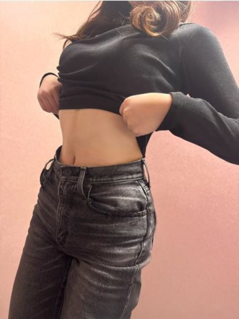 あすか(新人割12/27まで)3