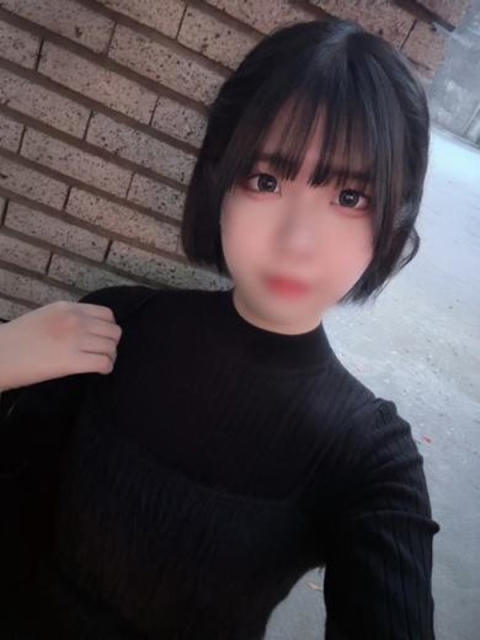 ろみ(新人割12/31まで)4