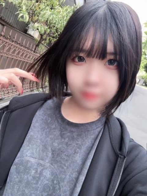 ろみ(新人割12/31まで)5