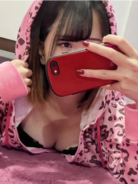 ニュー不夜城 れもん