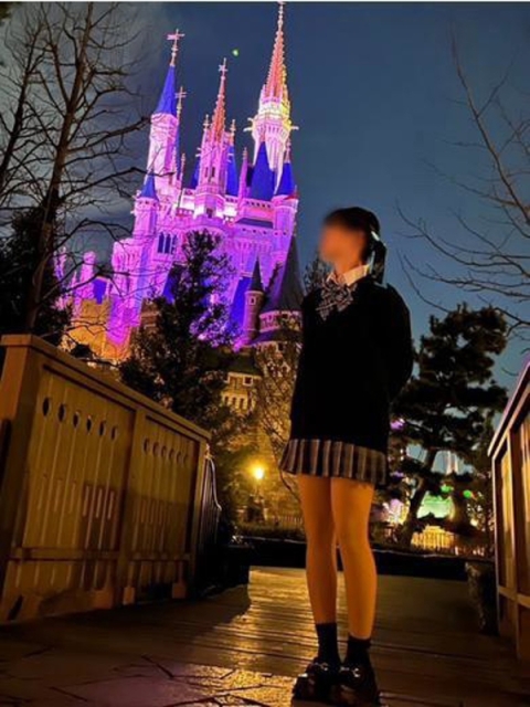 ニュー不夜城 れもん