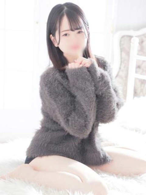 ニュー不夜城 れもん