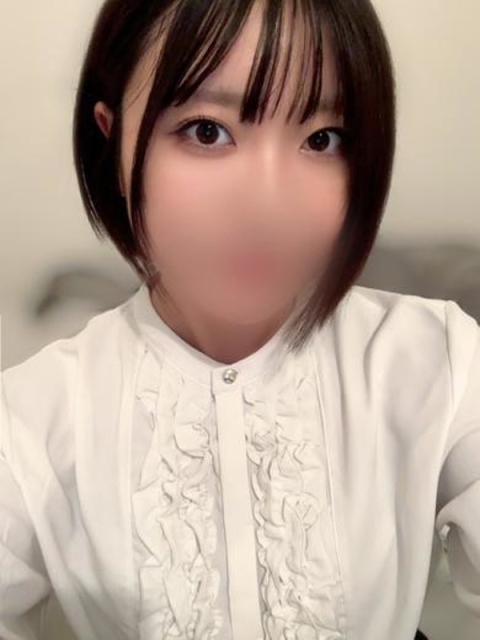 まりこ※NEO不夜城へ移籍2