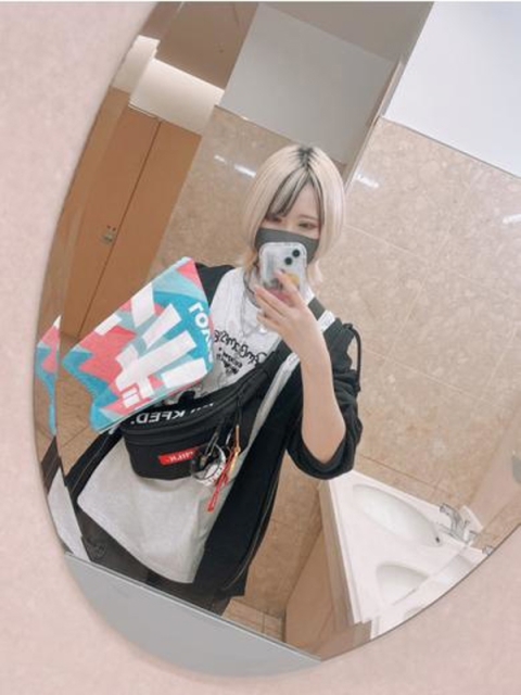 あやな(新人割1/3まで)4