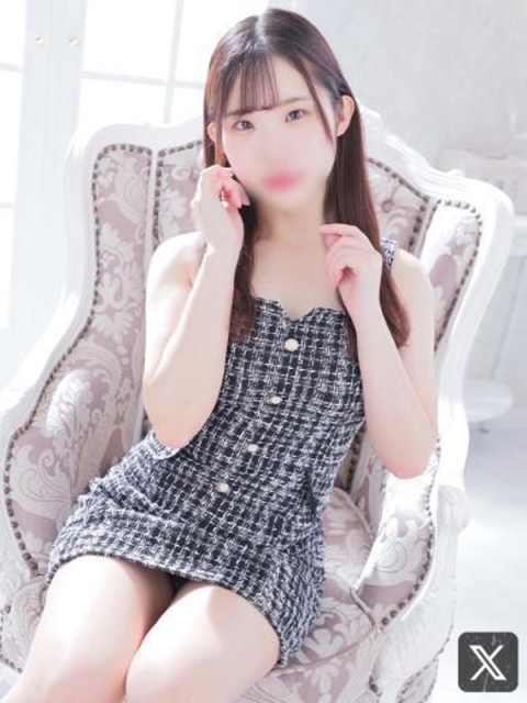 ニュー不夜城 ぴあの