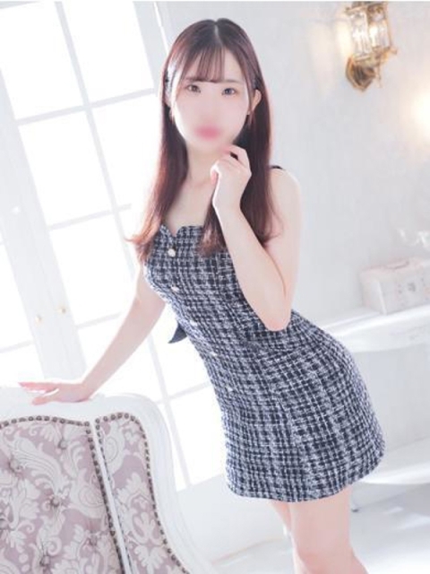 ニュー不夜城 ぴあの