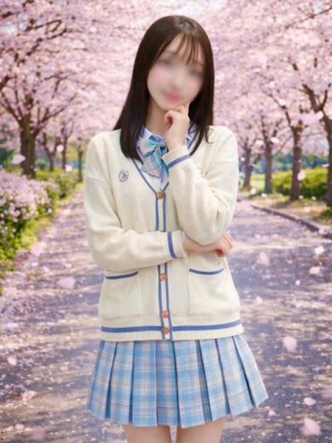 ニュー不夜城 かのん