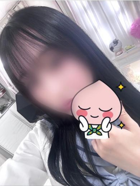 ニュー不夜城 かのん