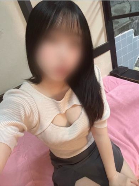 ニュー不夜城 かのん