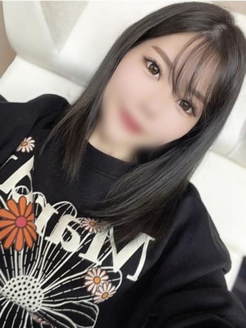 ニュー不夜城 ほのか