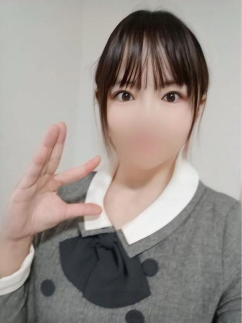 あかね(新人割1/7まで)2