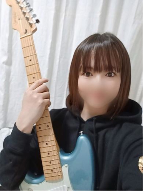 あかね(新人割1/7まで)3