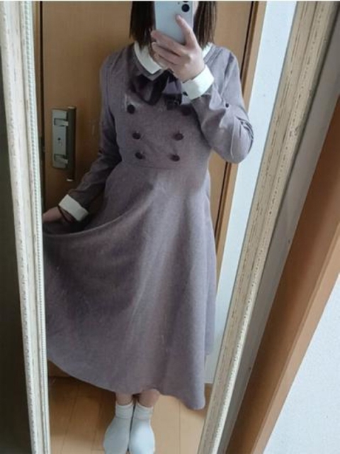 あかね(新人割1/7まで)4