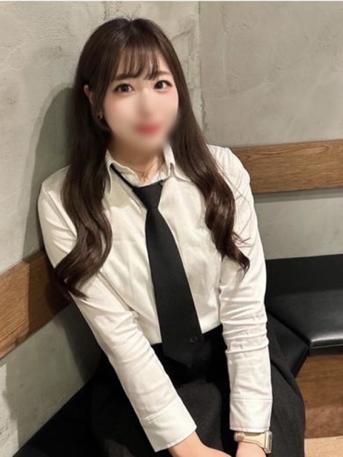 きあら(新人割1/6まで)3