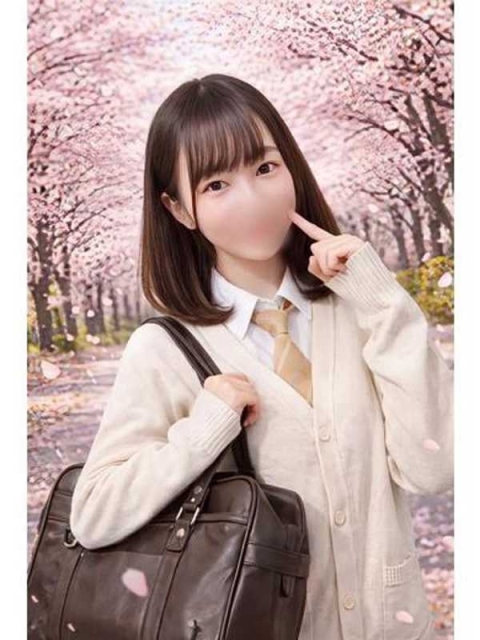 ニュー不夜城 ここ