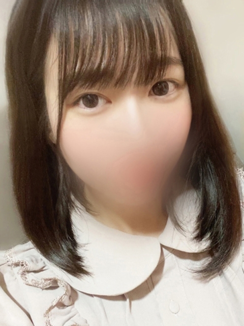 ニュー不夜城 ここ