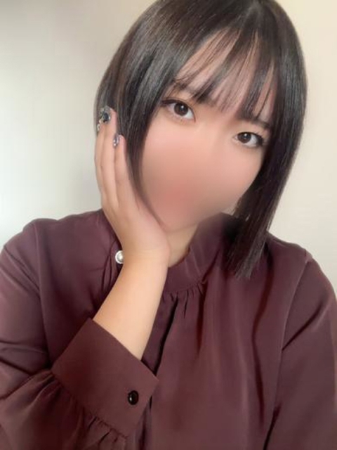 まりこ※NEO不夜城へ移籍3