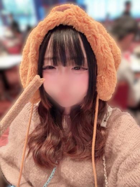 まゆり(新人割1/18まで)2