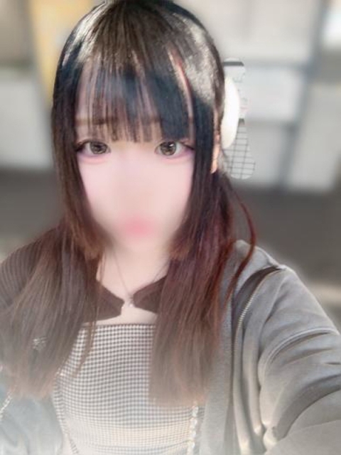 まゆり(新人割1/18まで)3