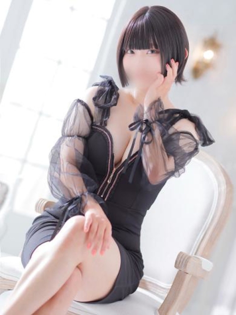 ニュー不夜城 ちの