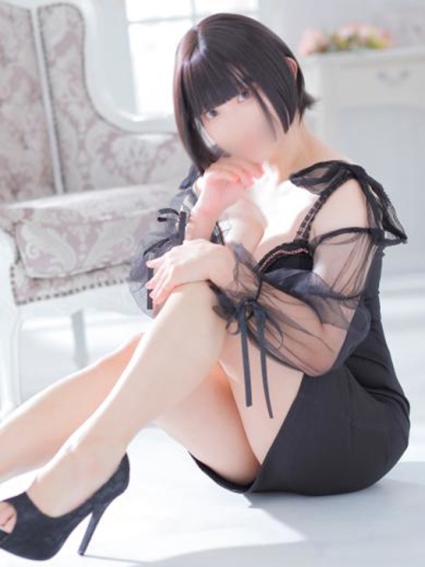 ニュー不夜城 ちの