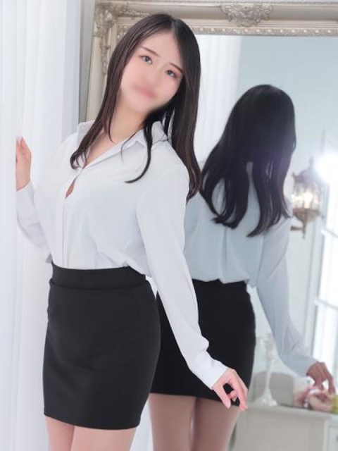 ニュー不夜城 さくらこ