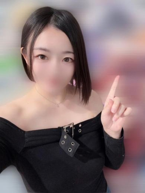 すず(新人割1/27まで)2