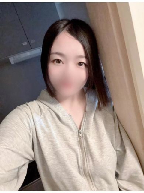 すず(新人割1/27まで)3