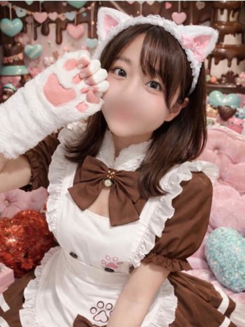 ニュー不夜城 つきみ