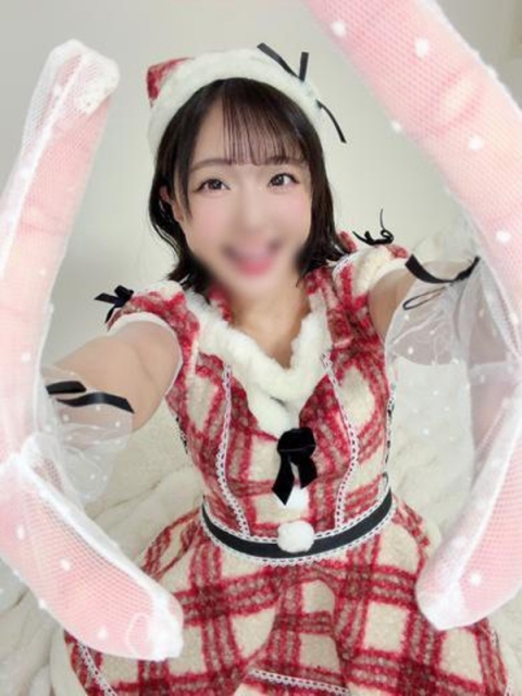 ニュー不夜城 つきみ