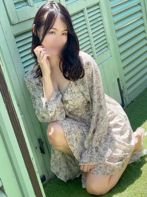 さくらこ(新人割1/24まで)2