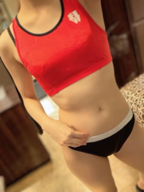 みき(新人割2/7まで)2