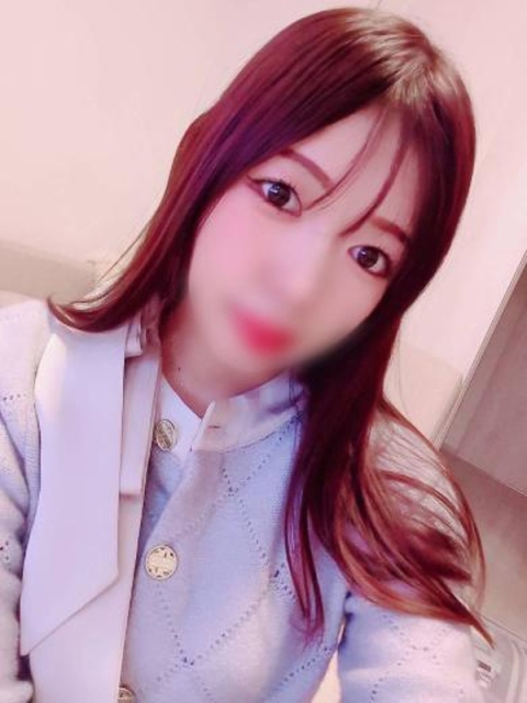 ニュー不夜城 こなつ(新人割4/14まで)